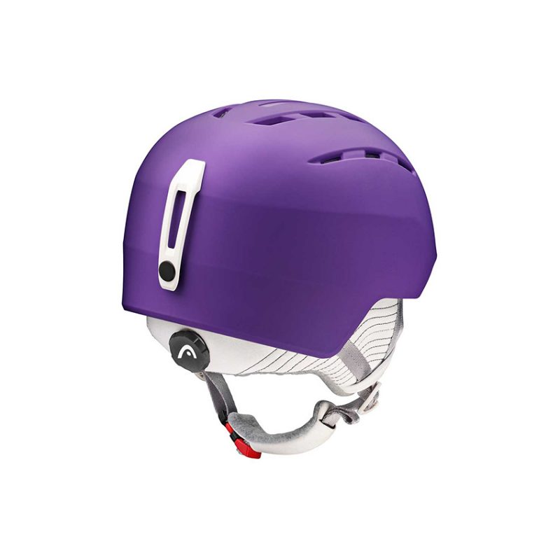 ProSport