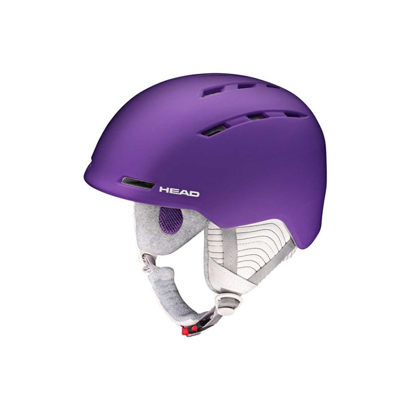 ProSport