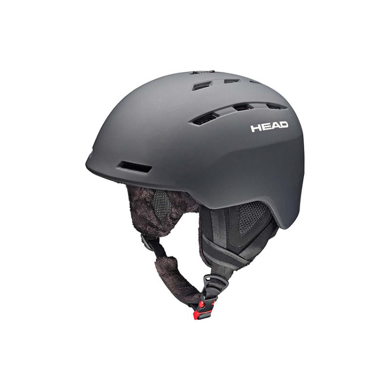 ProSport