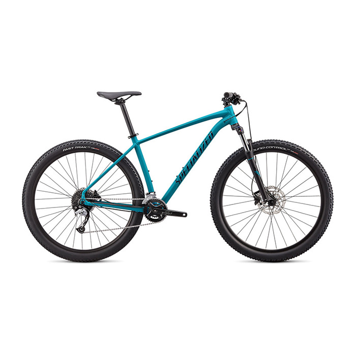 rockhopper sport 2020