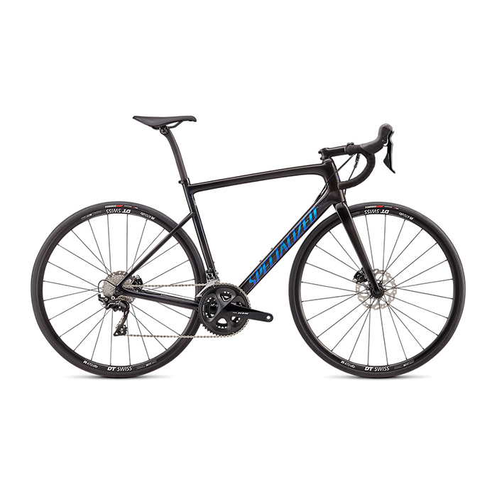 specialized tarmac disc sport 2020