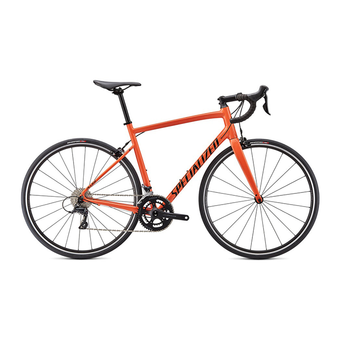 Specialized allez e5 clearance sport 2019